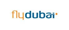 FlyDubai