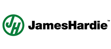 James Hardie