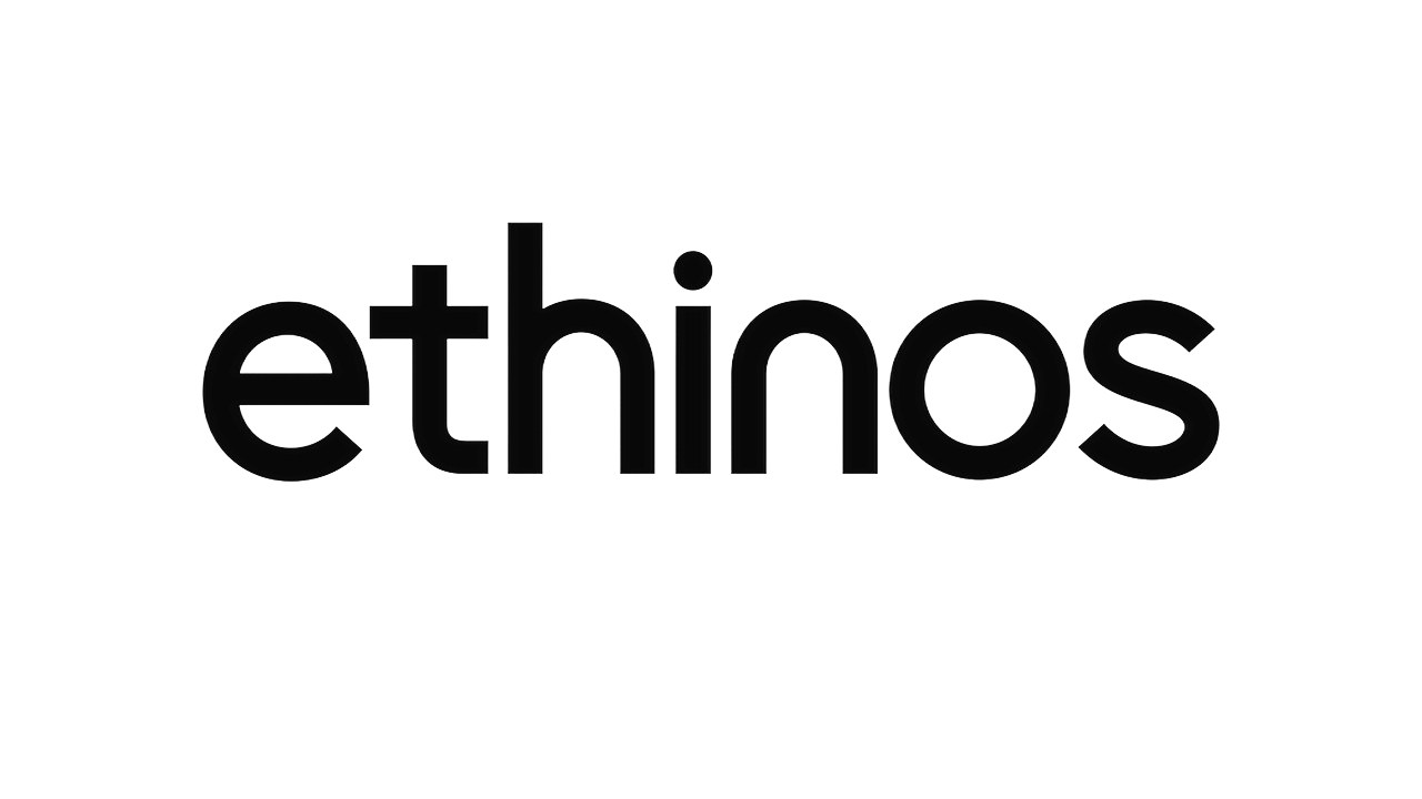 Ethinos