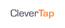 CleverTap