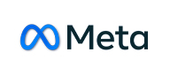 Meta