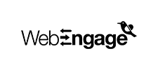 WebEngage