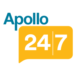 Apollo