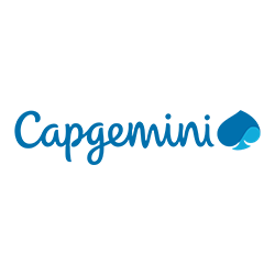 Capgemini Showcase