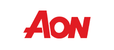 Aon