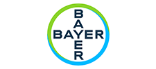 Bayer