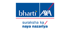 Bharti Axa