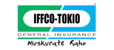 IFFCO