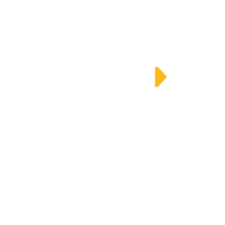 Digit Showcase