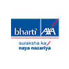 Bharti Axa