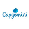 Capgimini