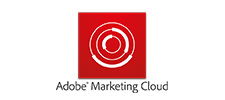 Adobe Marketing Cloud