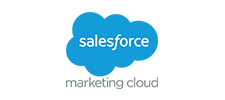 Salesforce