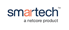 Smartech